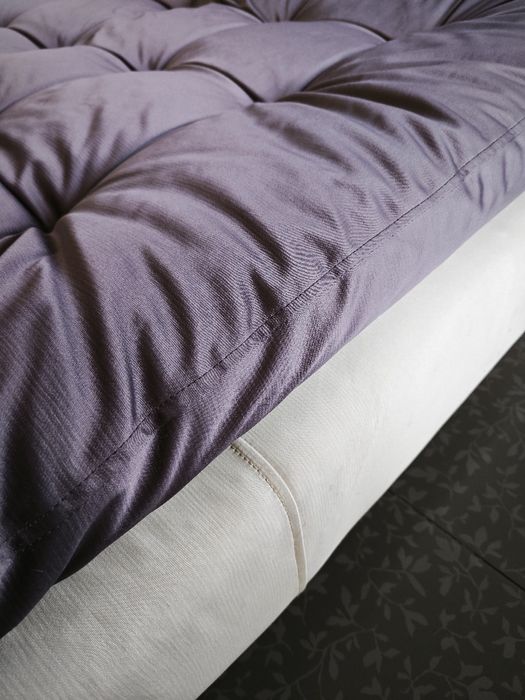 Диван кресло раскладное