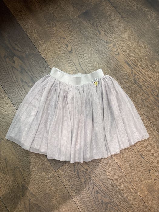 Angel Face,Karl Lagerfeld,Zadig&Voltaire памучна блуза