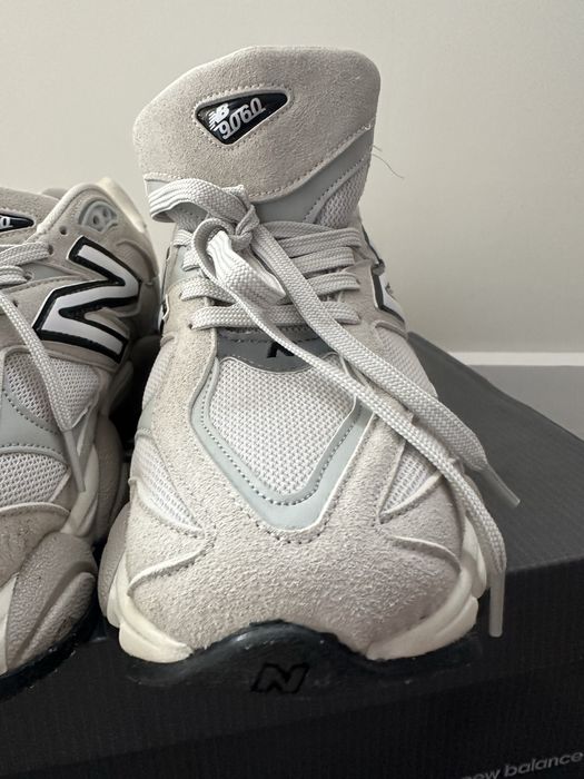 New Balance 9060 – нови, с кутия  Размер 43–43.5 ,28 см стелка