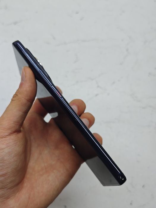 Huawei Nova 11 Pro 256Gb Sotlad