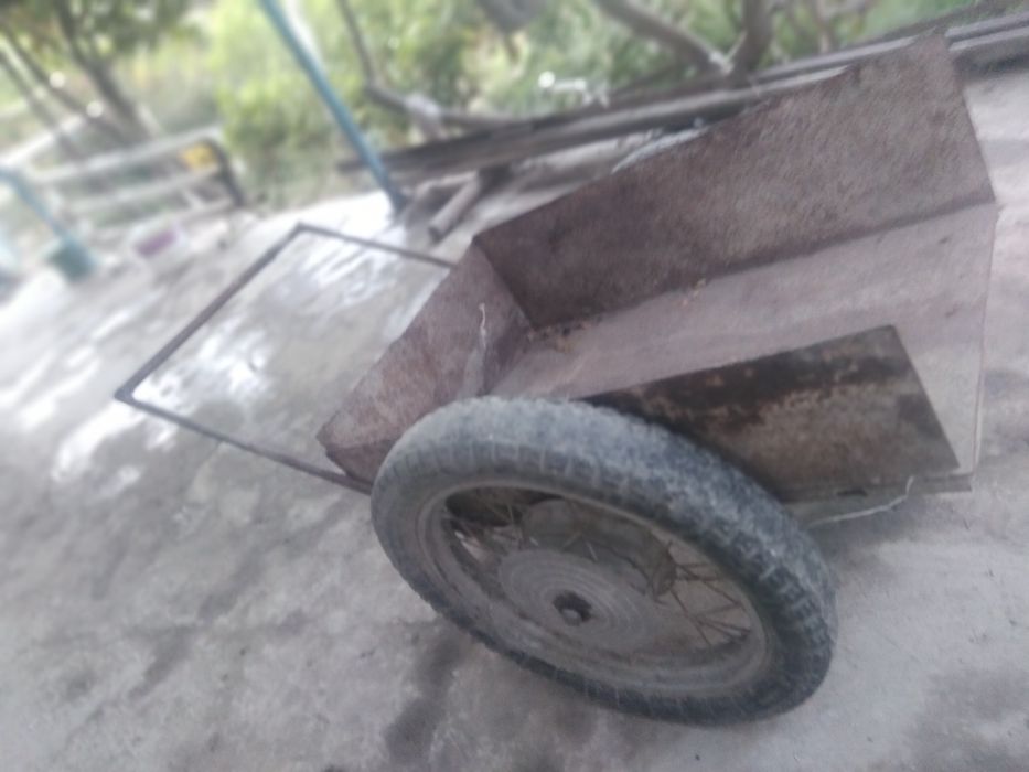 G'aldakcha sotilade xolade yaxshe  balonlare zo'r keleshtereb beraman