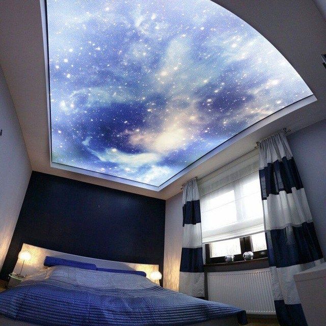 Натяжные потолки Natijnoy patalok натйожной потолок Natyojnoy potolok