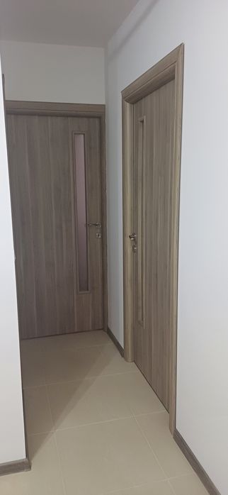 Apartament 3 camere centru etajul 2