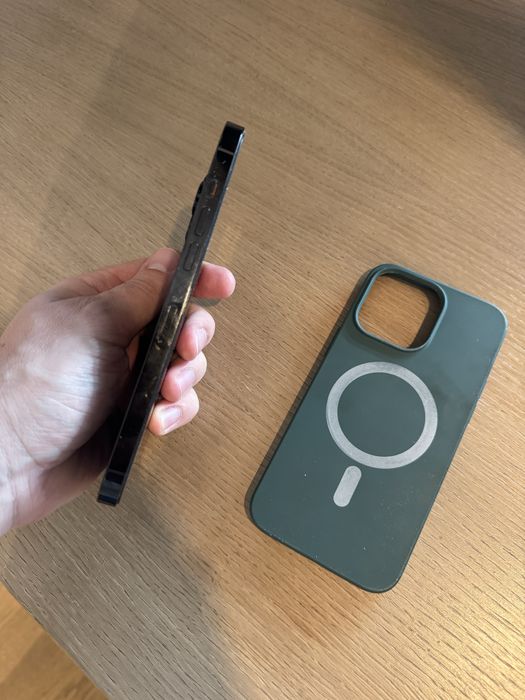 iPhone 14 pro max 256gb