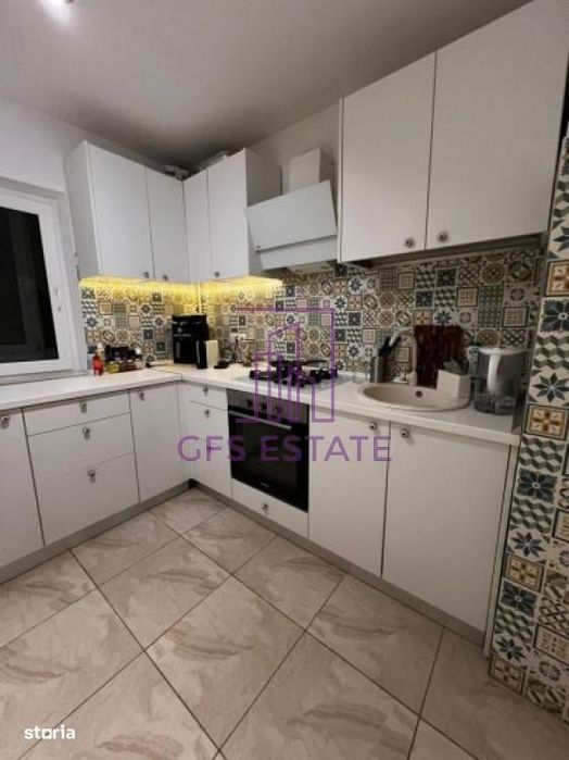 Inchiriere Apartament 2 Camere Aviatiei