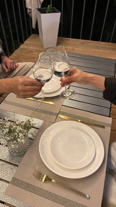 Аренда дома глэмпинг