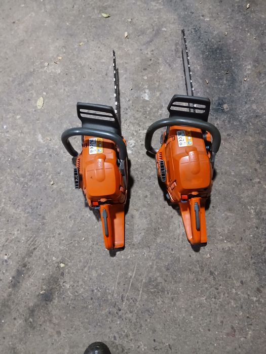 Drujba 359 husqvarna