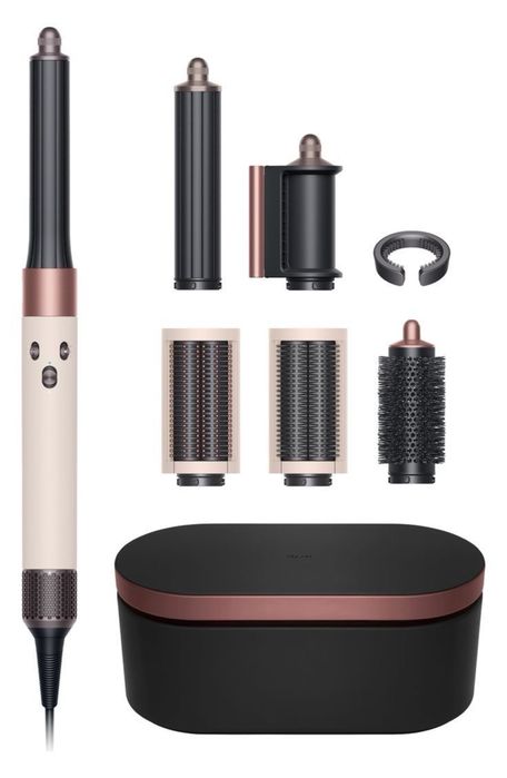 Dyson hs08