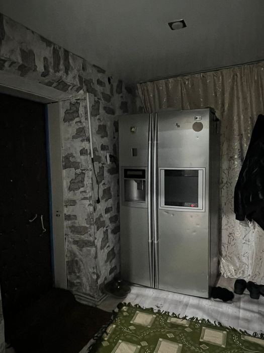 Продам частный дом