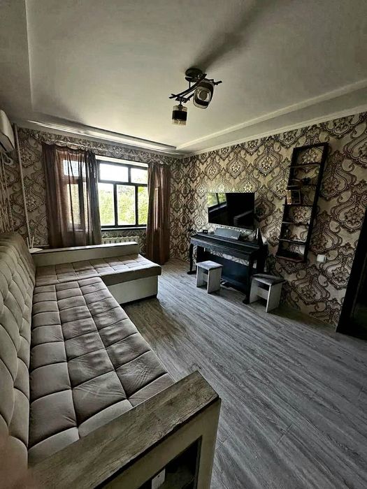 Ависозлар 3 ,1/3/4  Кадышева