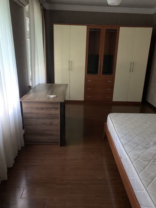 Аренда дома Мирабадский район