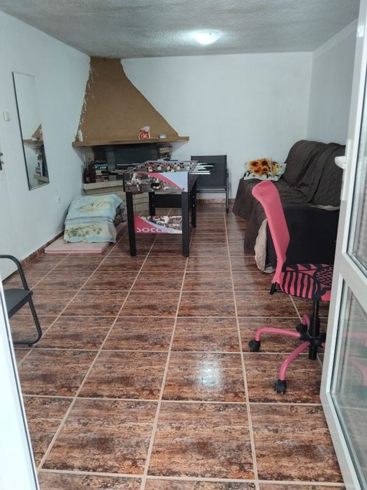 Продава се Къща в с. Кошарица, Област Бургас - 400 кв.м за 383 €/кв.м - Снимка #16