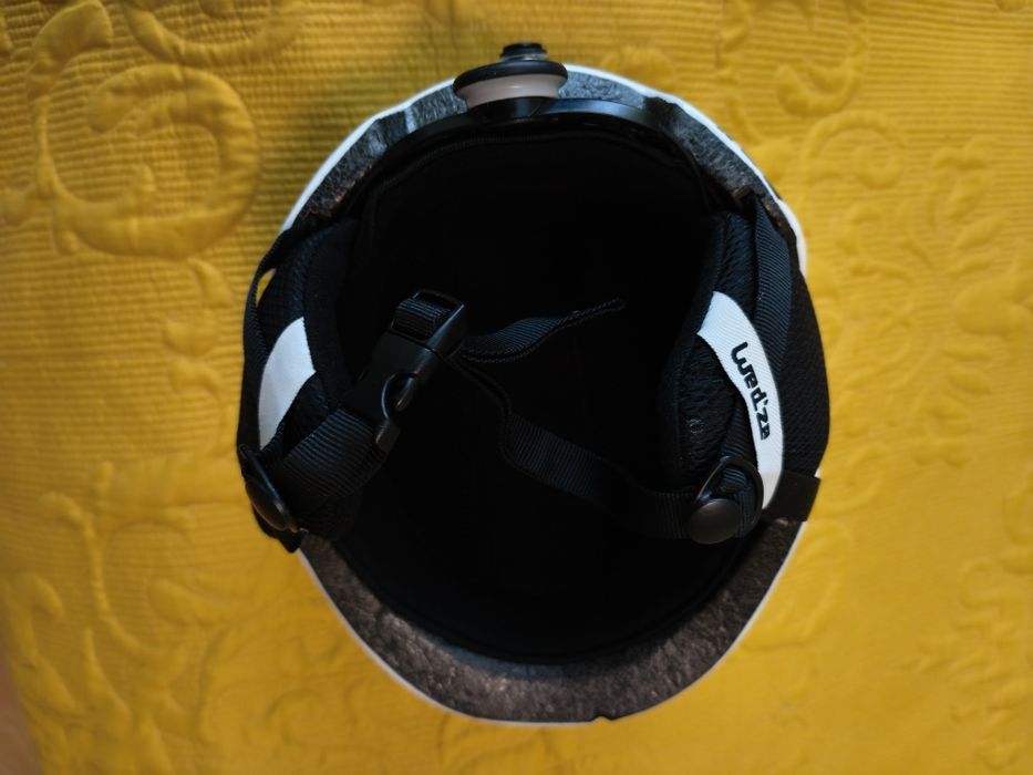 Каска за сноуборд/Ски  размер L