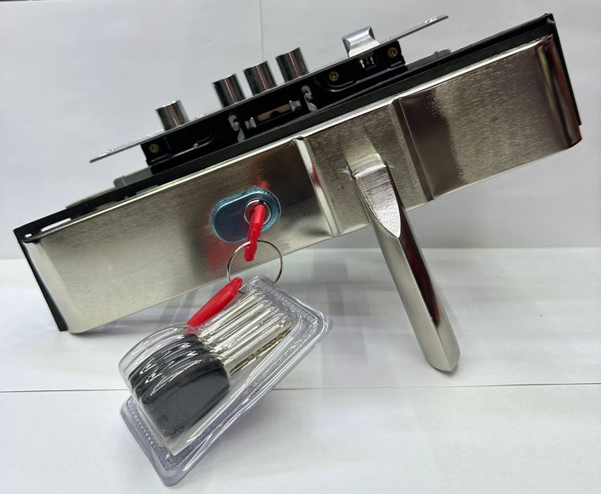 Zamok Qulf Замки для двери ruchka eshik aksessuarlari optom