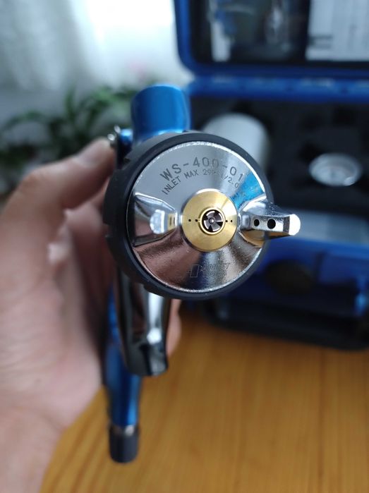 Анест Ивата (Anest Iwata)