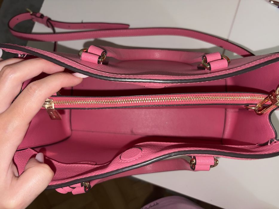 Geanta Michael Kors Roz