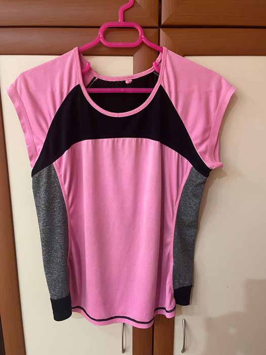 Тениска размер М