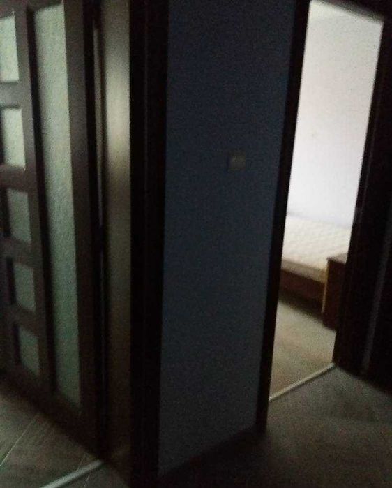 Продава се Двустаен апартамент в Велико Търново, Бузлуджа - 62 кв.м за 806 €/кв.м - Снимка #6