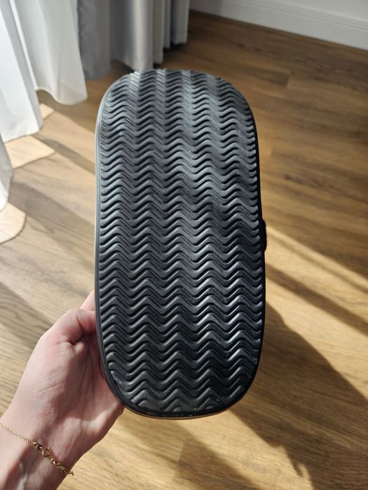 Orteza de plastic pentru glezna si tibie Tip-45 cm , Marimea M 42-44