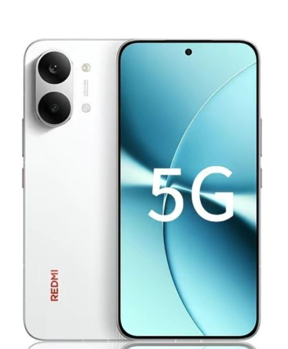 redmi turbo 5 vs turbo 5 max