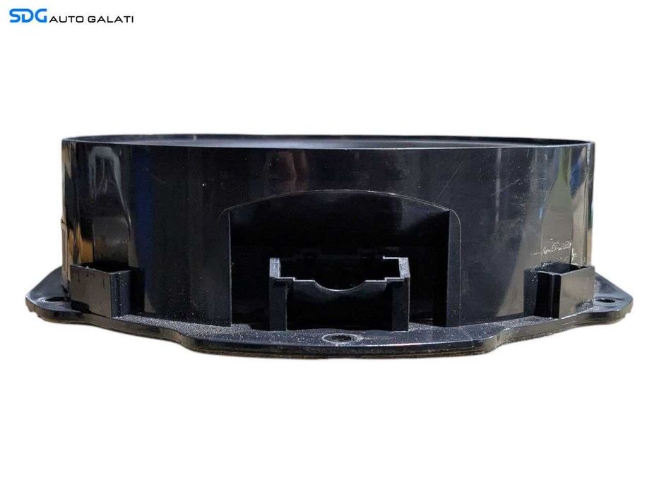 Boxa Difuzor Audio Usa Portiera Stanga Fata Volkswagen Passat B7 2010 - 2015 Cod 3C8035454 [L8460]