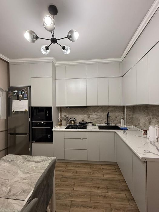 Продажа 2х комнатной квартиры