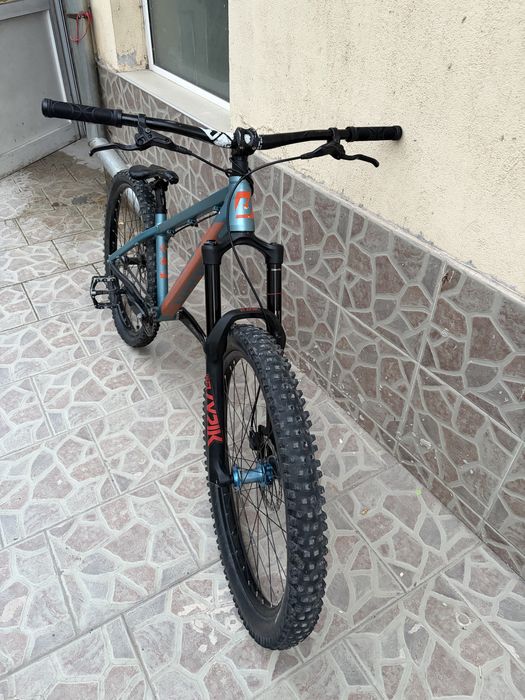 Drag c1 time custom