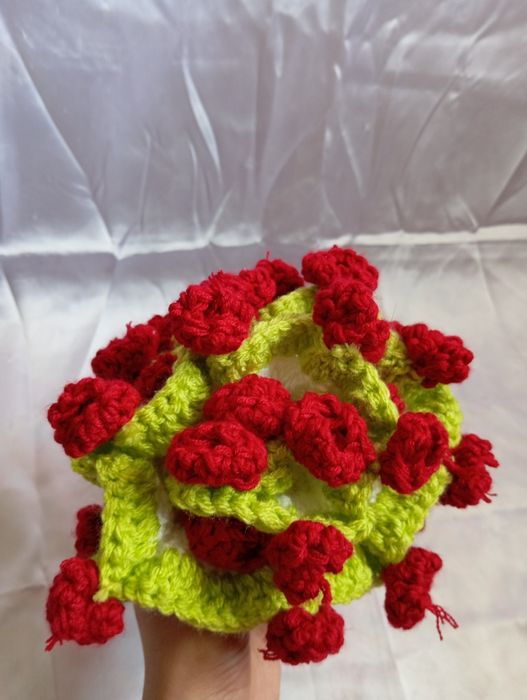 Rus pornosi: Ormondagi talabalar otin olish uchun ketishdi