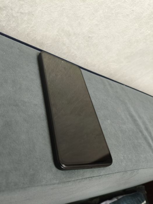 Poco x4 pro 5G продам
