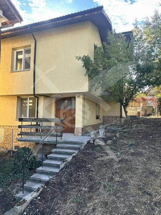 Къща в град Банкя № 96059