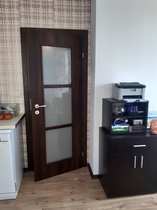 Продава се Двустаен апартамент в Свети Влас - 54 кв.м за 898 €/кв.м - Снимка #9