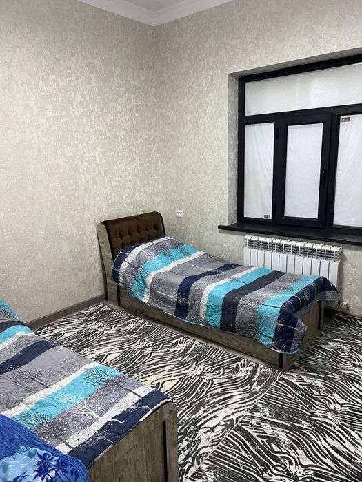 Продаётся участок Кибрайский район ТашГРЭС