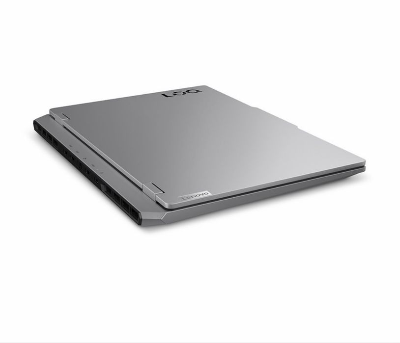 Lenovo loq RTX 4060 Intel i7