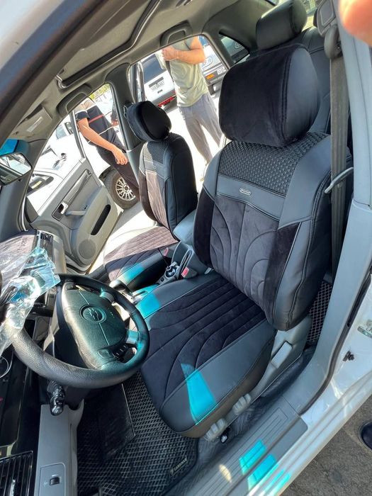 Chixol koblt,laseti,spark,n3,n2,matiz