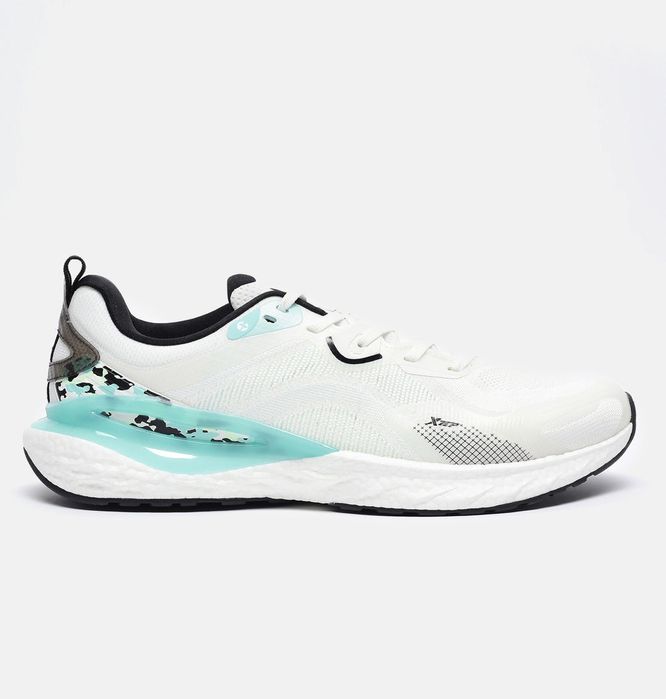 Xtep оригинал продам