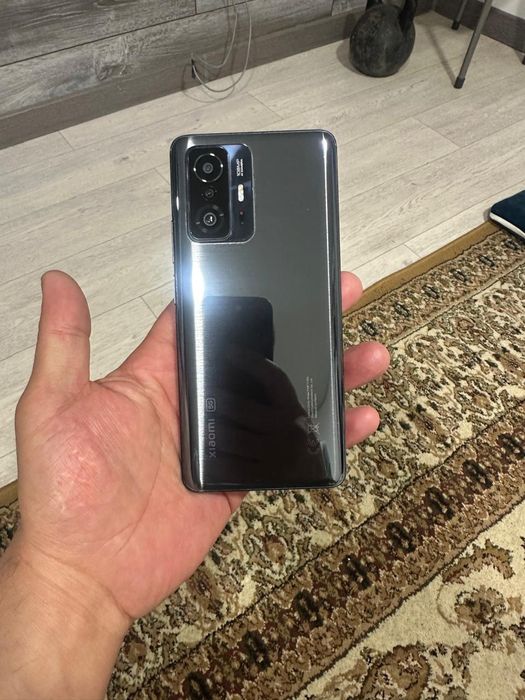 Продам или обмен