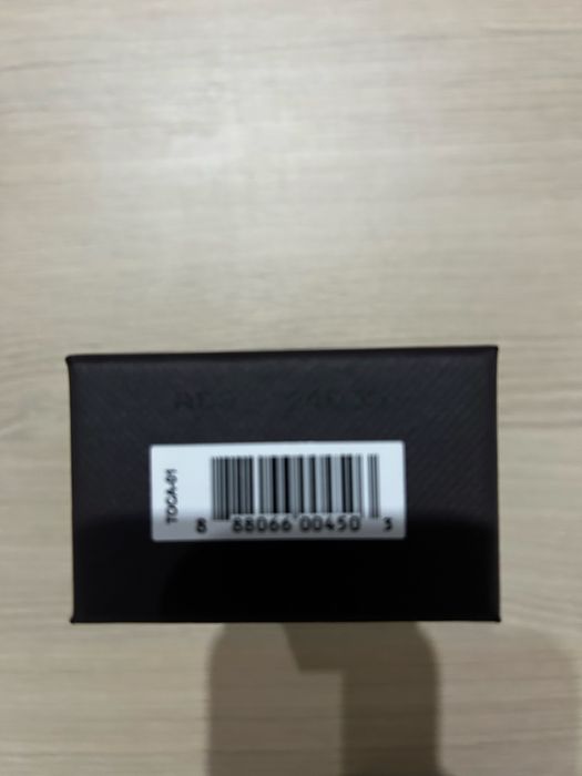 Tom Ford Tobacco Vanille Sigilat