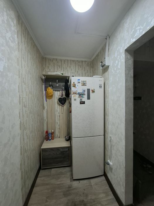 Продается 3-х комнатая  квартира