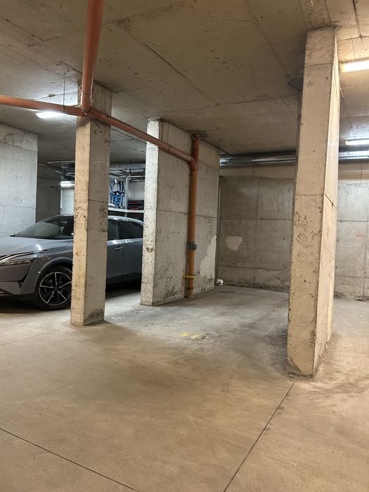 Дава се под наем Гараж / Паркомясто в София, Манастирски ливади - 15 кв.м за 124.44 € - Снимка #3