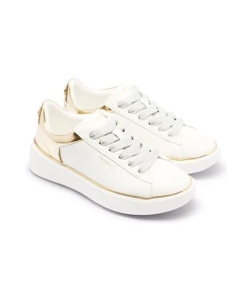 Twinset беши кецове