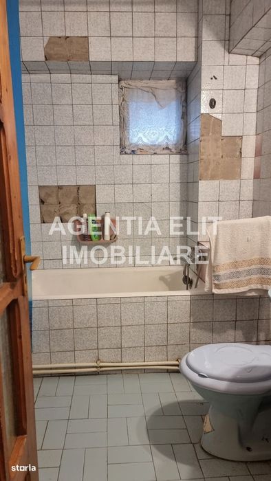 Apartament 4 camere, etajul 1, zona Ultracentrala