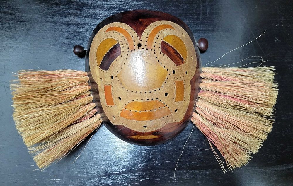 стари полцеланови неща