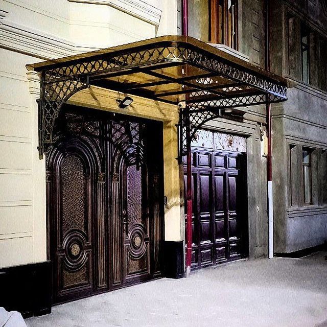 Лексан ОПТОМ скидкада