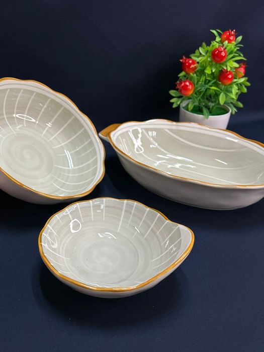 Посуда для дома и общепита . Керамика . Фарфор.