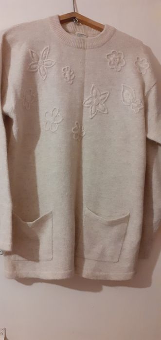 Кофточка женская
