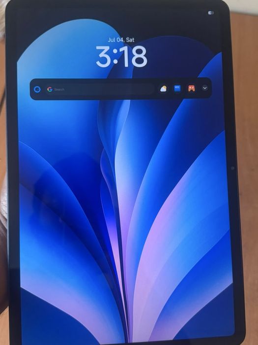 Redmi pad 2 pro