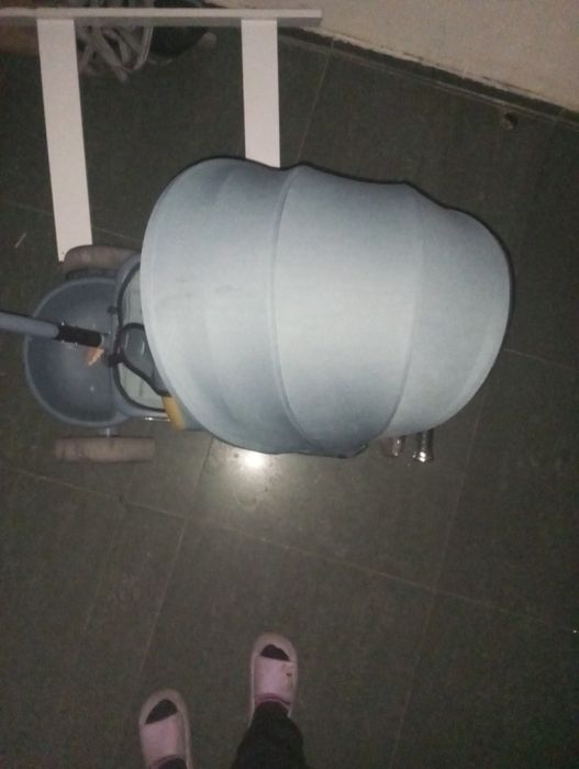 Кредит рассрочка нельзя