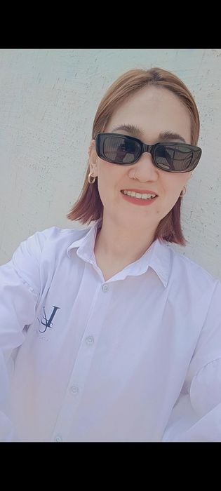 Услуги Выездных Официантов