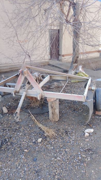 Kasilka sotiladi srochna ishlatib beriladi ishlab turgan texnika