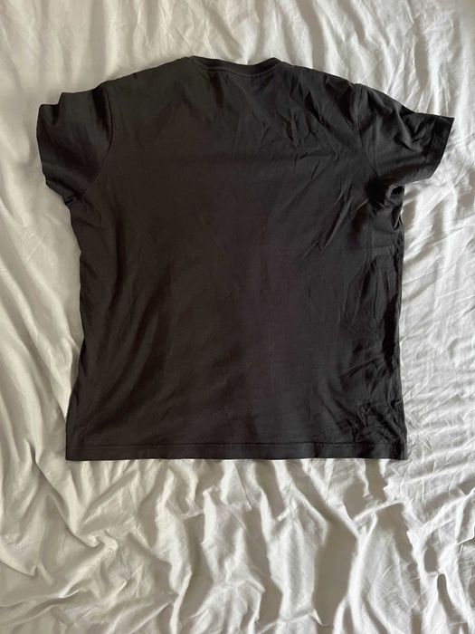 Мъжка тениска Diesel